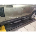 Hot selling 2020 Defender OE style Side Step